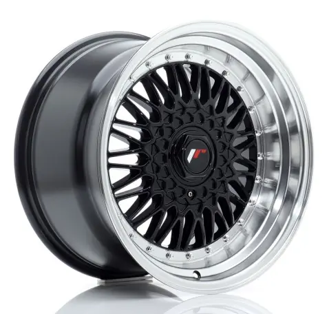 Jante JR Wheels JR9 du fabricant pour votre voiture au prix de CHF 210,00