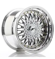 Jante JR Wheels JR9 du fabricant pour votre voiture au prix de CHF 210,00