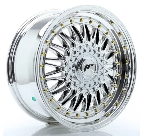 Jante JR Wheels JR9 du fabricant pour votre voiture au prix de CHF 210,00