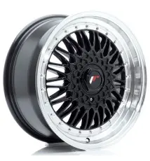 Jante JR Wheels JR9 du fabricant pour votre voiture au prix de CHF 210,00