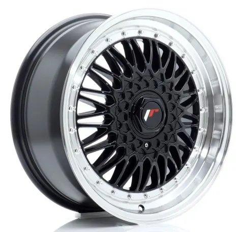 Jante JR Wheels JR9 du fabricant pour votre voiture au prix de CHF 210,00