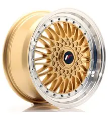 Jante JR Wheels JR9 du fabricant pour votre voiture au prix de CHF 210,00