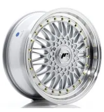Jante JR Wheels JR9 du fabricant pour votre voiture au prix de CHF 210,00