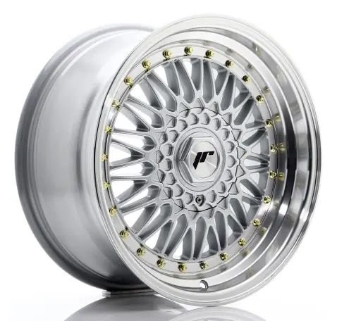 Jante JR Wheels JR9 du fabricant pour votre voiture au prix de CHF 210,00