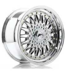 Jante JR Wheels JR9 du fabricant pour votre voiture au prix de CHF 210,00