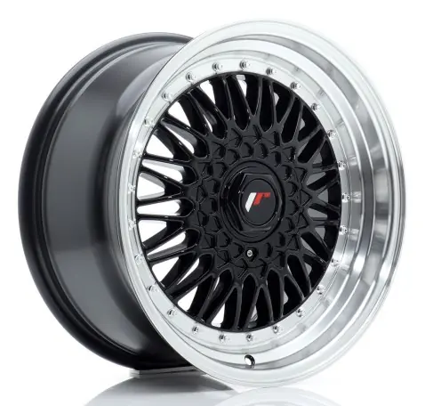 Jante JR Wheels JR9 du fabricant pour votre voiture au prix de CHF 210,00