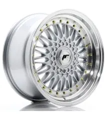 Jante JR Wheels JR9 du fabricant pour votre voiture au prix de CHF 210,00