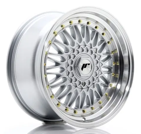 Jante JR Wheels JR9 du fabricant pour votre voiture au prix de CHF 210,00