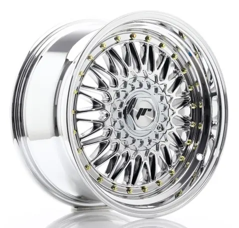 Jante JR Wheels JR9 du fabricant pour votre voiture au prix de CHF 210,00