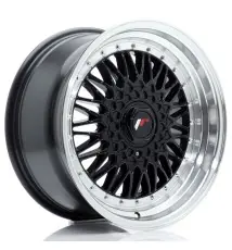 Jante JR Wheels JR9 du fabricant pour votre voiture au prix de CHF 210,00