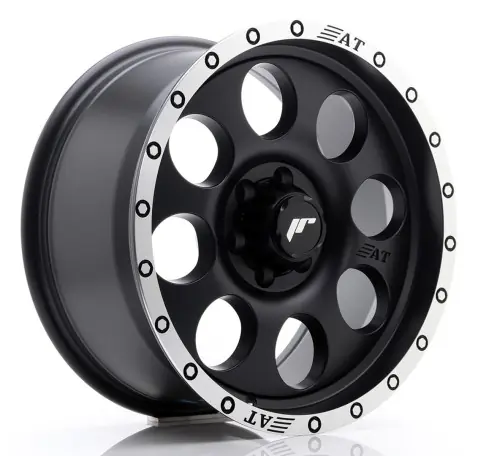 Jante JR Wheels JRX4 du fabricant pour votre voiture au prix de CHF 225,00