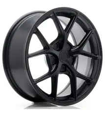 Jante JR Wheels SL-01 du fabricant pour votre voiture au prix de CHF 265,00