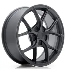 Jante JR Wheels SL-01 du fabricant pour votre voiture au prix de CHF 265,00