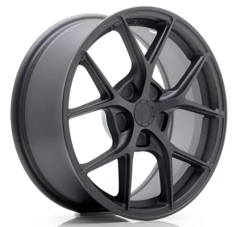 Jante JR Wheels SL-01 du fabricant pour votre voiture au prix de CHF 265,00