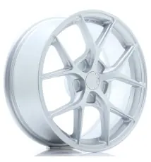 Jante JR Wheels SL-01 du fabricant pour votre voiture au prix de CHF 265,00