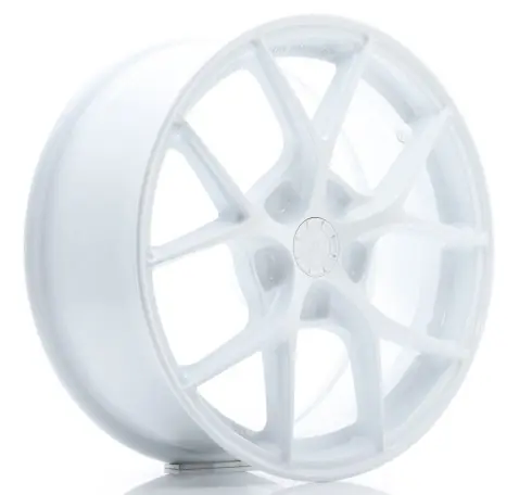 Jante JR Wheels SL-01 du fabricant pour votre voiture au prix de CHF 265,00
