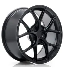 Jante JR Wheels SL-01 du fabricant pour votre voiture au prix de CHF 265,00