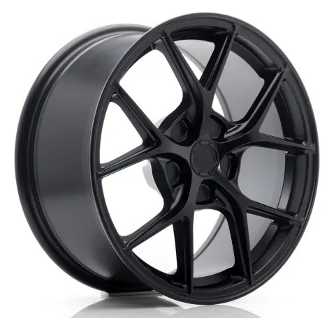 Jante JR Wheels SL-01 du fabricant pour votre voiture au prix de CHF 265,00