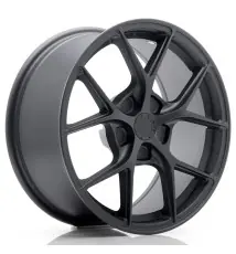 Jante JR Wheels SL-01 du fabricant pour votre voiture au prix de CHF 265,00