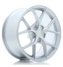 Jante JR Wheels SL-01 du fabricant pour votre voiture au prix de CHF 265,00