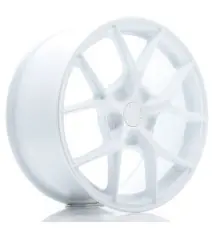 Jante JR Wheels SL-01 du fabricant pour votre voiture au prix de CHF 265,00