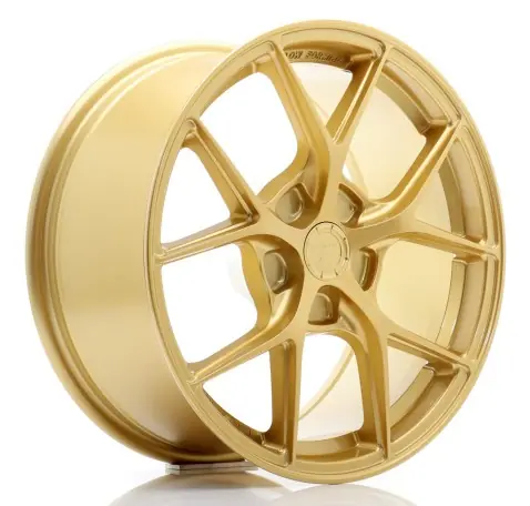 Jante JR Wheels SL-01 du fabricant pour votre voiture au prix de CHF 265,00