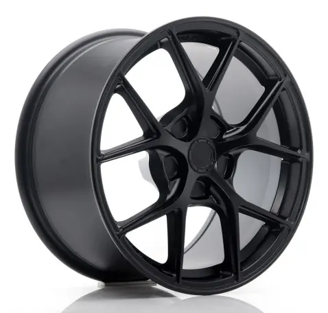 Jante JR Wheels SL-01 du fabricant pour votre voiture au prix de CHF 265,00