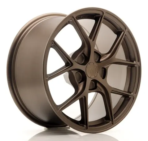Jante JR Wheels SL-01 du fabricant pour votre voiture au prix de CHF 265,00