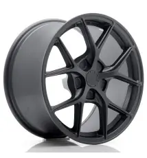 Jante JR Wheels SL-01 du fabricant pour votre voiture au prix de CHF 265,00