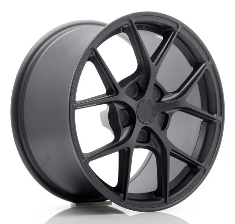 Jante JR Wheels SL-01 du fabricant pour votre voiture au prix de CHF 265,00