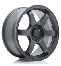 Jante JR Wheels SL-03 du fabricant pour votre voiture au prix de CHF 265,00