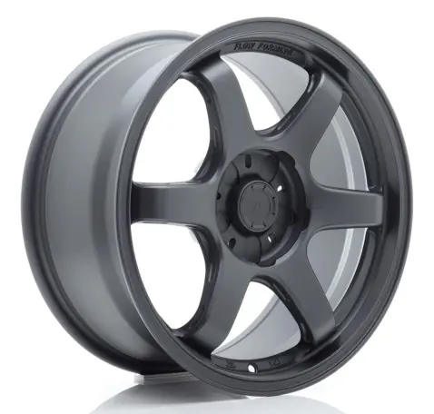 Jante JR Wheels SL-03 du fabricant pour votre voiture au prix de CHF 265,00