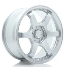 Jante JR Wheels SL-03 du fabricant pour votre voiture au prix de CHF 265,00