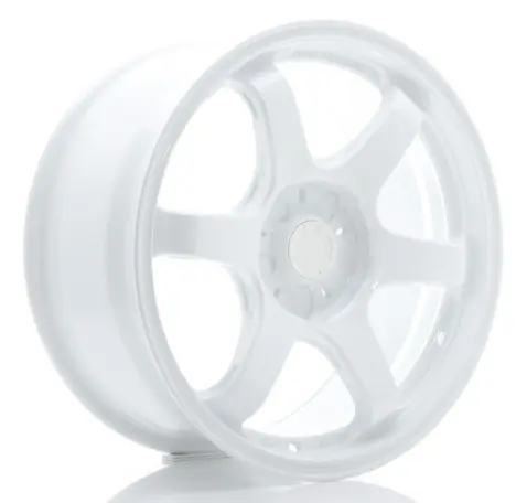 Jante JR Wheels SL-03 du fabricant pour votre voiture au prix de CHF 265,00
