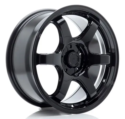 Jante JR Wheels SL-03 du fabricant pour votre voiture au prix de CHF 265,00