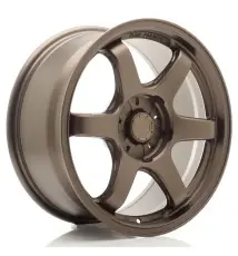 Jante JR Wheels SL-03 du fabricant pour votre voiture au prix de CHF 265,00