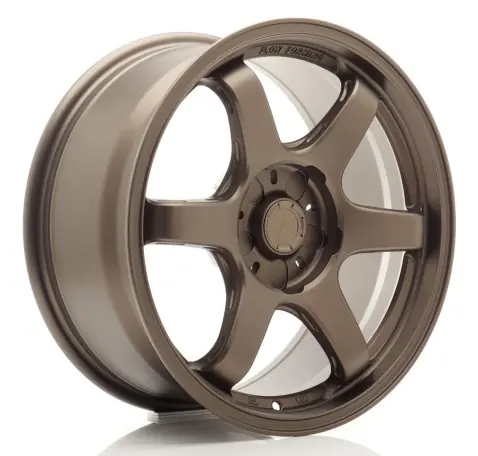 Jante JR Wheels SL-03 du fabricant pour votre voiture au prix de CHF 265,00