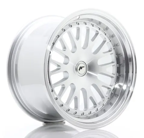 Jante JR Wheels JR10 du fabricant pour votre voiture au prix de CHF 210,00