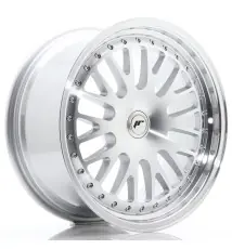 Jante JR Wheels JR10 du fabricant pour votre voiture au prix de CHF 210,00