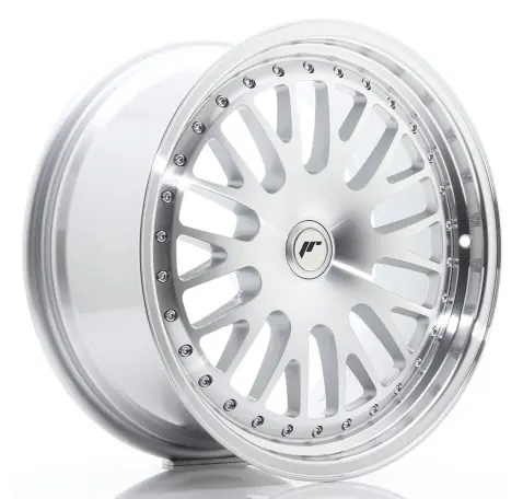 Jante JR Wheels JR10 du fabricant pour votre voiture au prix de CHF 210,00