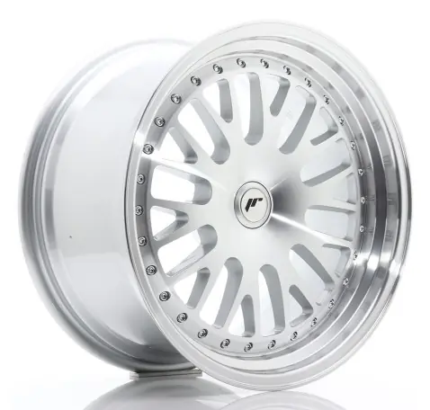 Jante JR Wheels JR10 du fabricant pour votre voiture au prix de CHF 210,00