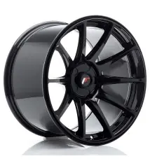 Jante JR Wheels JR11 du fabricant pour votre voiture au prix de CHF 210,00