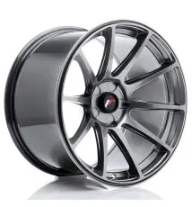 Jante JR Wheels JR11 du fabricant pour votre voiture au prix de CHF 210,00