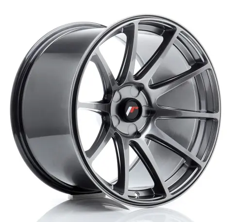 Jante JR Wheels JR11 du fabricant pour votre voiture au prix de CHF 210,00