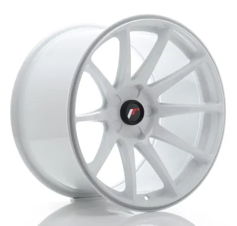 Jante JR Wheels JR11 du fabricant pour votre voiture au prix de CHF 210,00