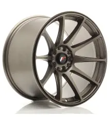 Jante JR Wheels JR11 du fabricant pour votre voiture au prix de CHF 210,00