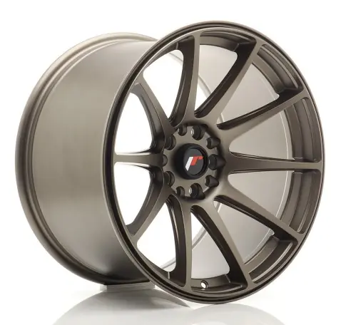 Jante JR Wheels JR11 du fabricant pour votre voiture au prix de CHF 210,00