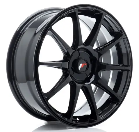 Jante JR Wheels JR11 du fabricant pour votre voiture au prix de CHF 210,00
