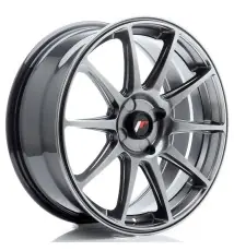 Jante JR Wheels JR11 du fabricant pour votre voiture au prix de CHF 210,00