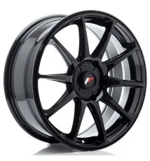 Jante JR Wheels JR11 du fabricant pour votre voiture au prix de CHF 210,00